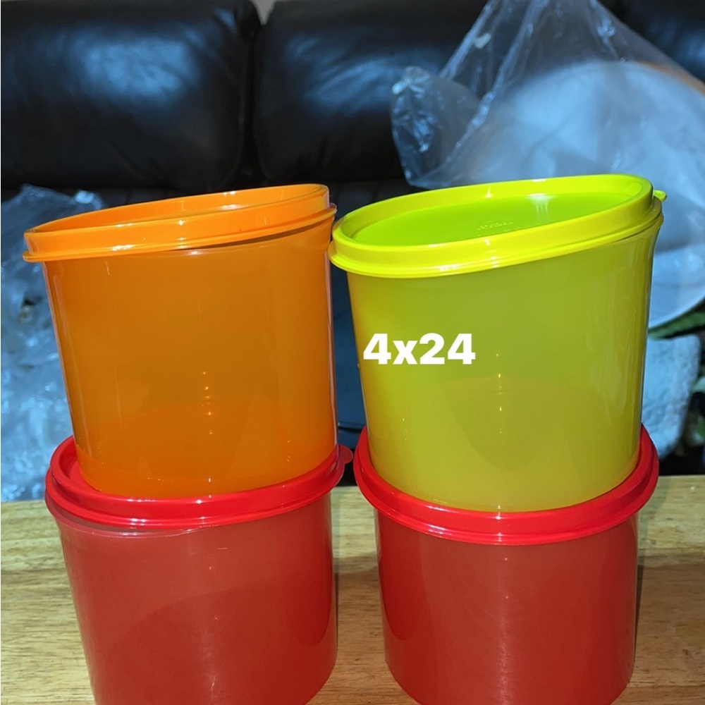 800ml